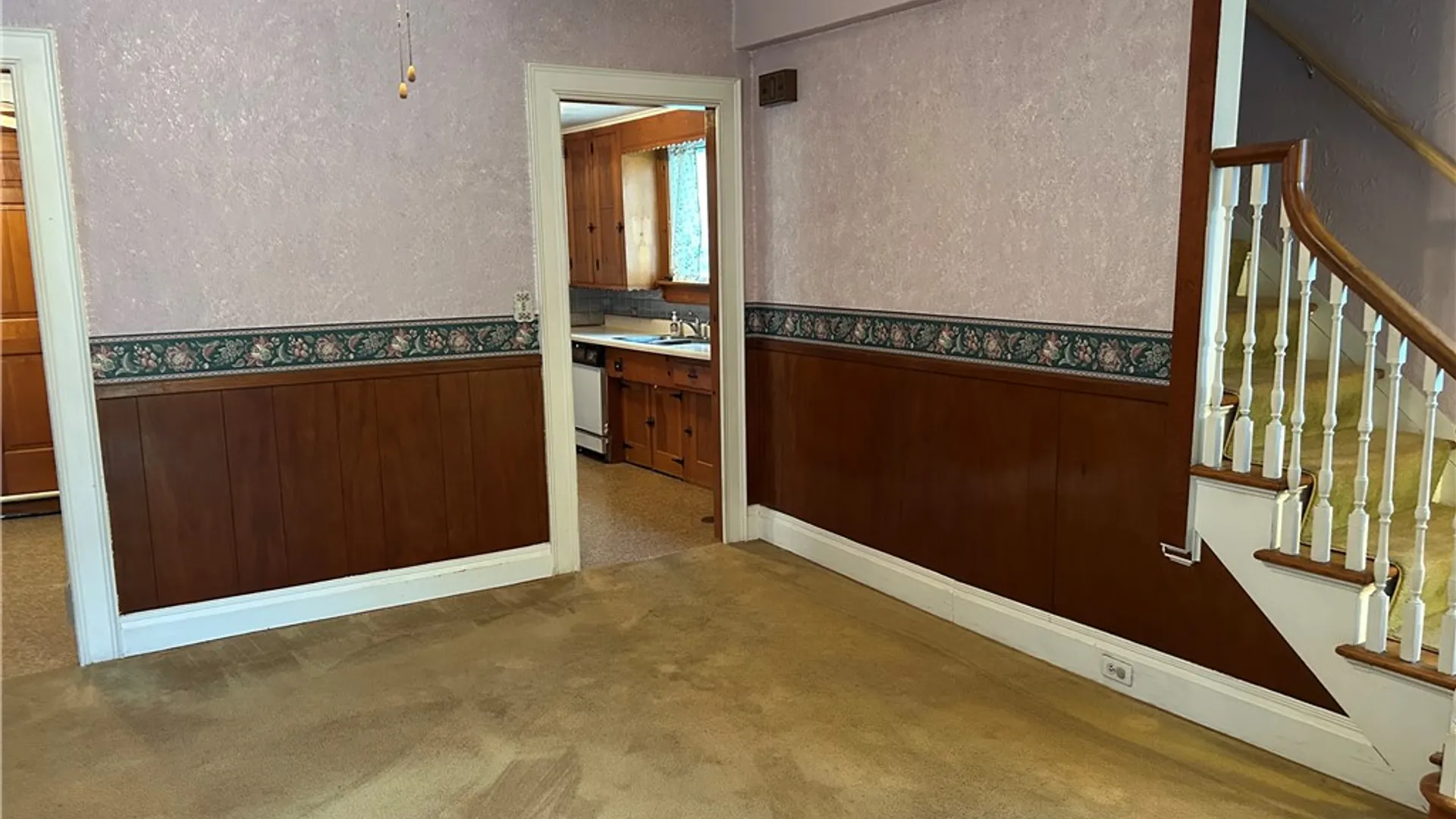 Property at 235 W Corydon Street, Bradford Town, PA 16701 14