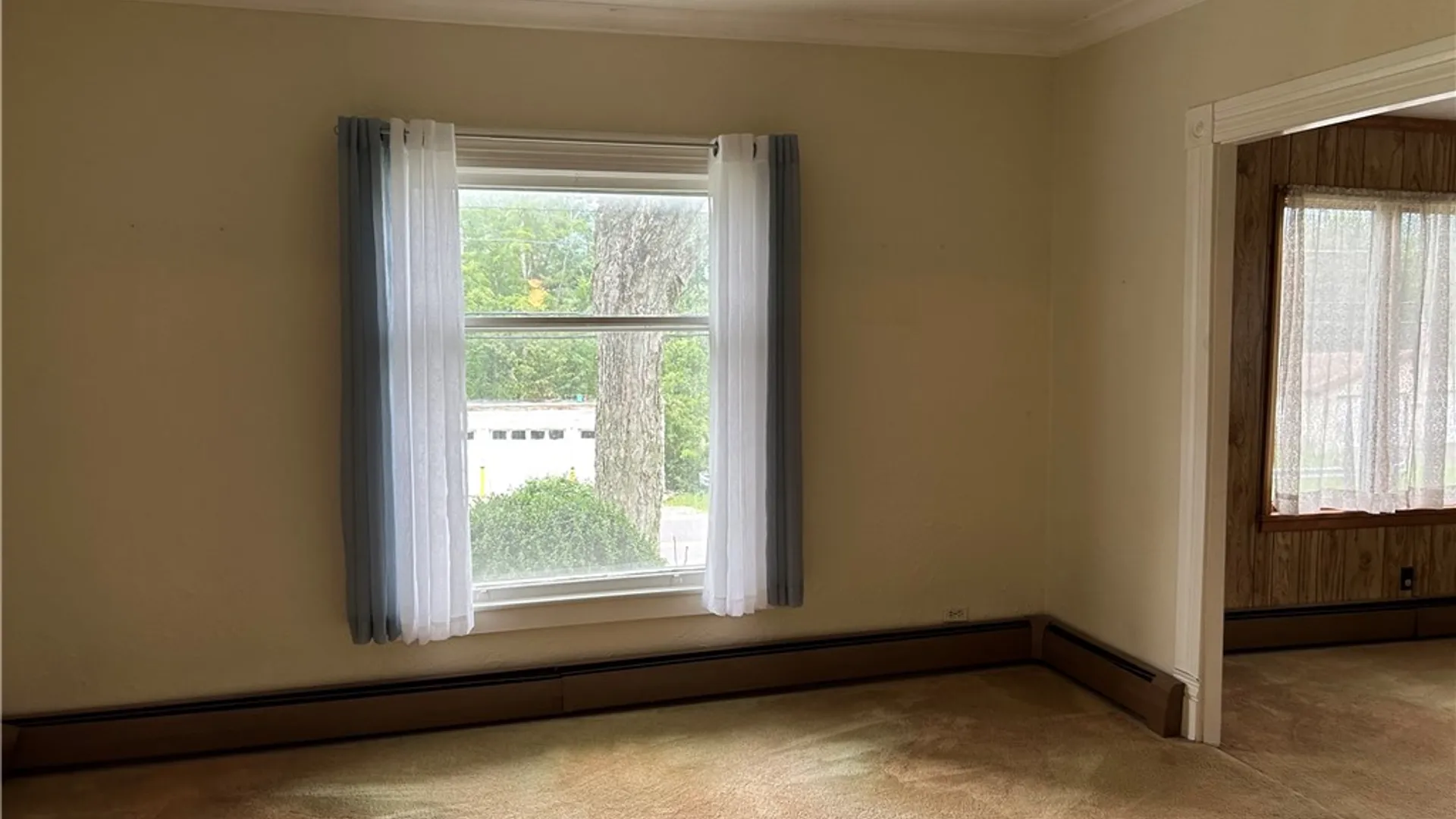 Property at 235 W Corydon Street, Bradford Town, PA 16701 19