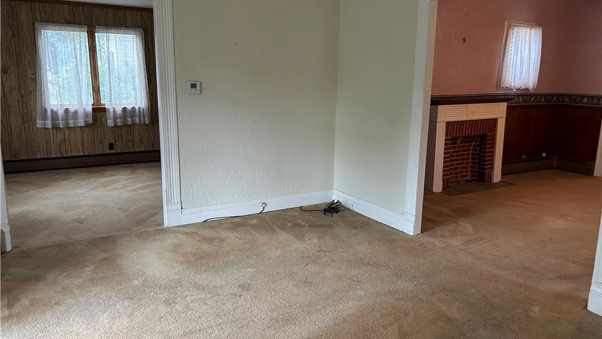Property at 235 W Corydon Street, Bradford Town, PA 16701 15