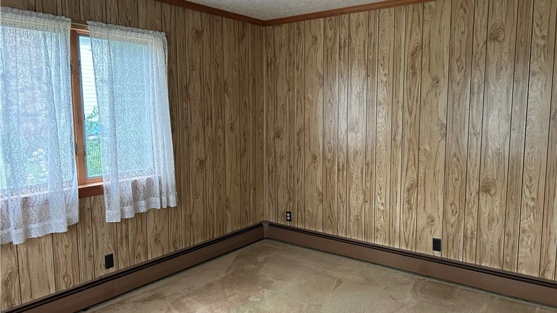 Property at 235 W Corydon Street, Bradford Town, PA 16701 16