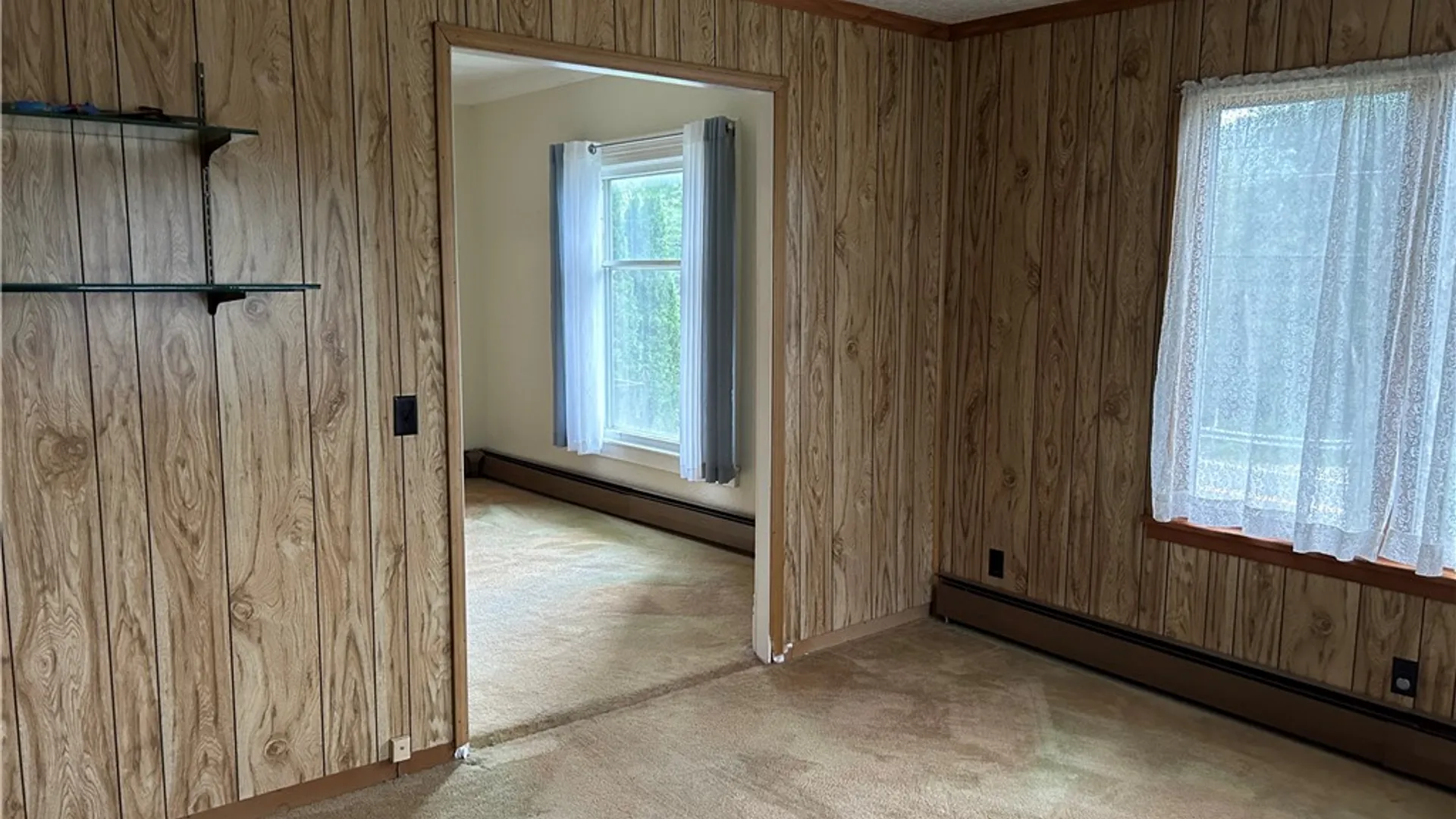 Property at 235 W Corydon Street, Bradford Town, PA 16701 17