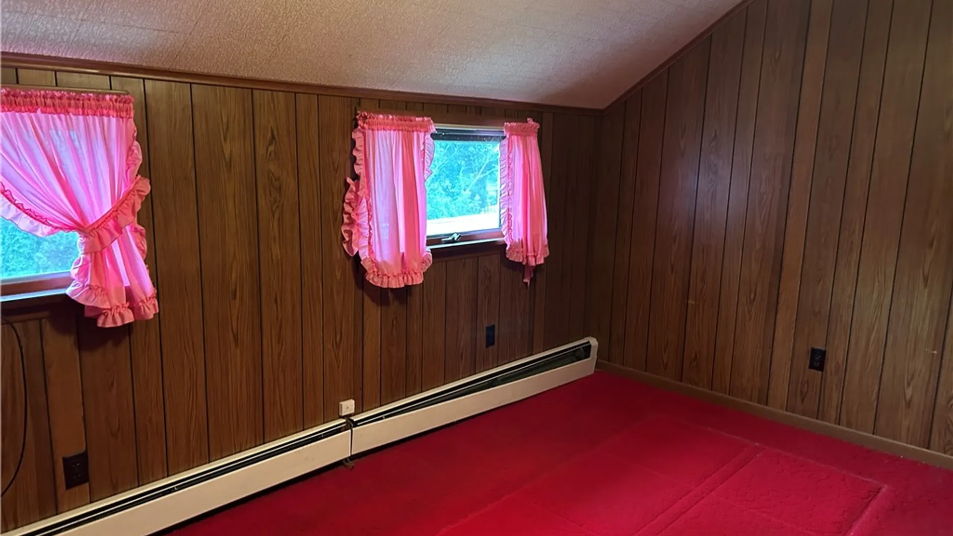 Property at 235 W Corydon Street, Bradford Town, PA 16701 20