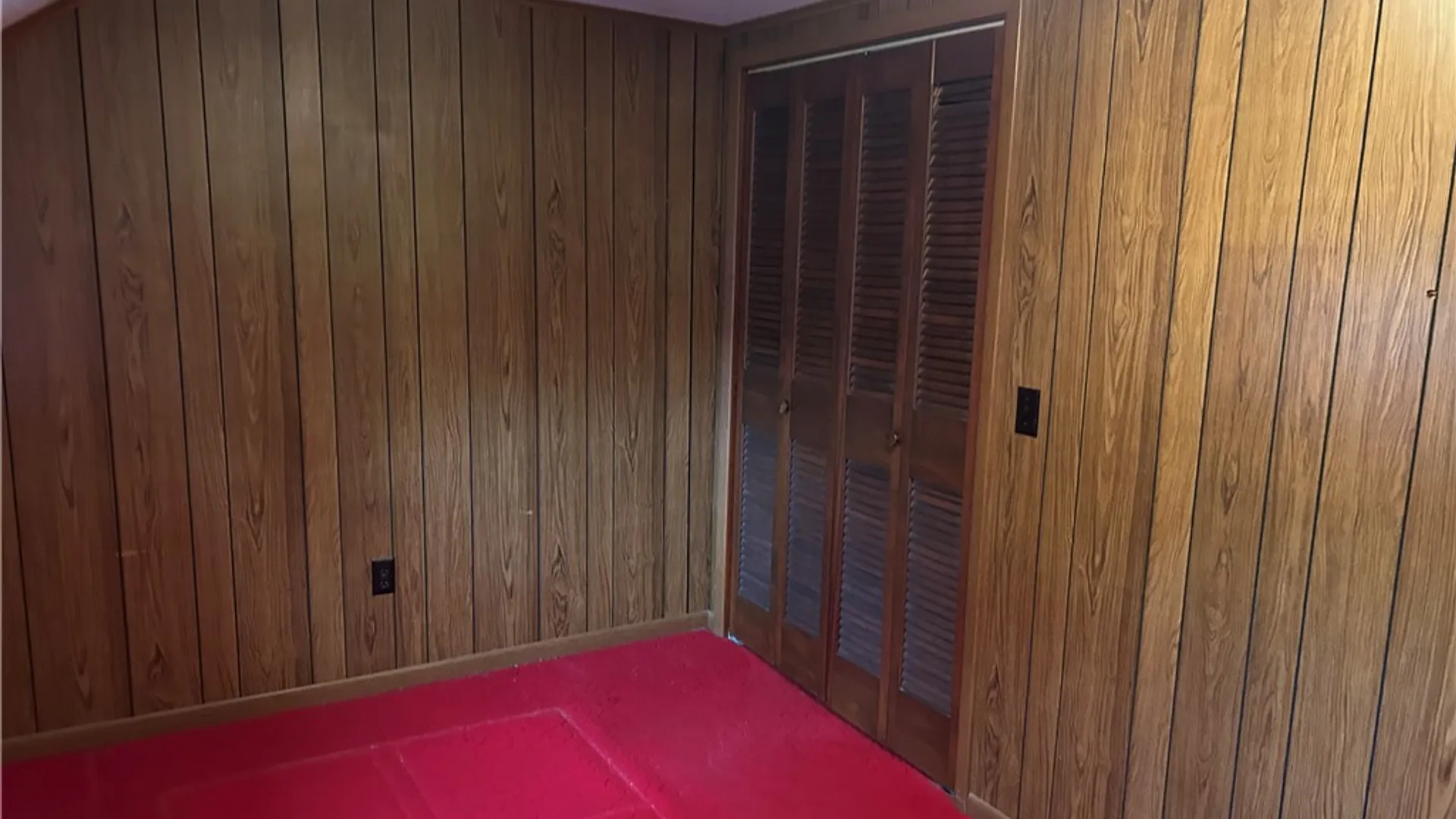 Property at 235 W Corydon Street, Bradford Town, PA 16701 21
