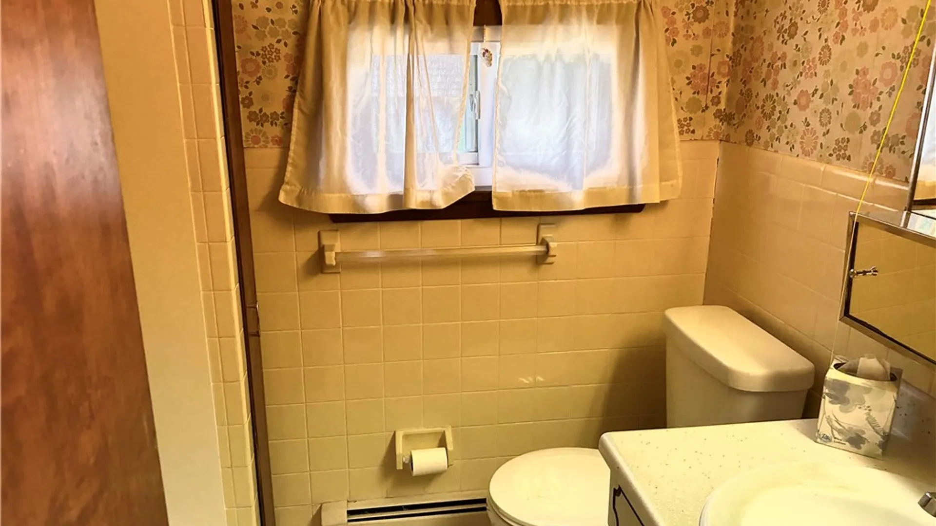 Property at 235 W Corydon Street, Bradford Town, PA 16701 22
