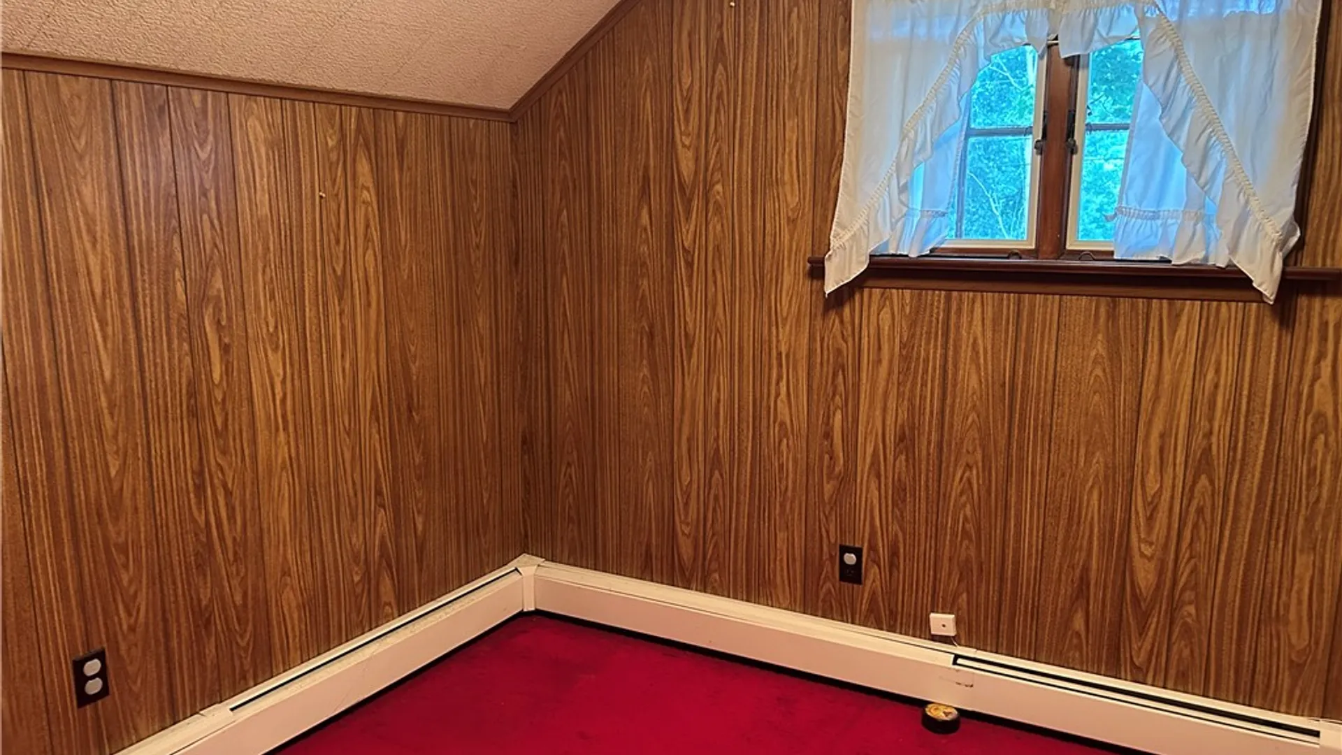 Property at 235 W Corydon Street, Bradford Town, PA 16701 23