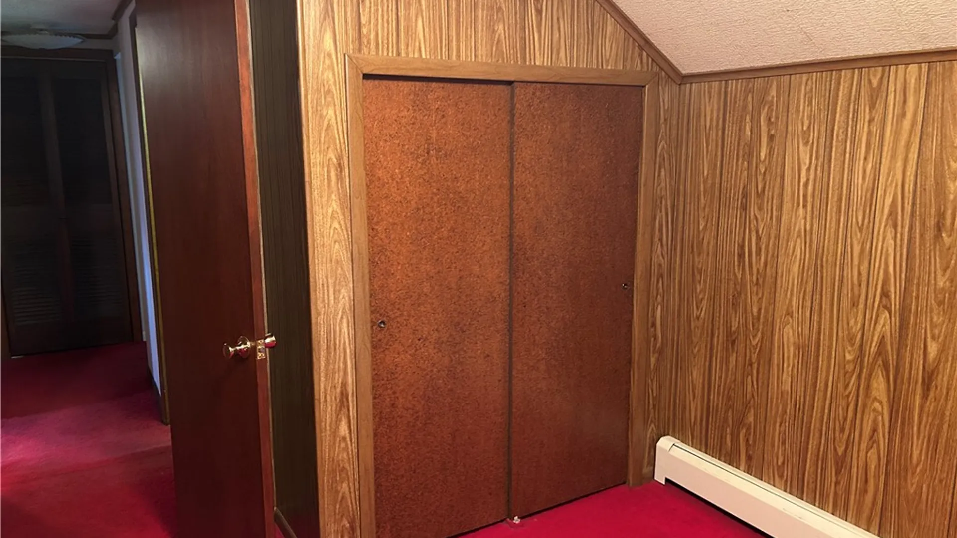 Property at 235 W Corydon Street, Bradford Town, PA 16701 24