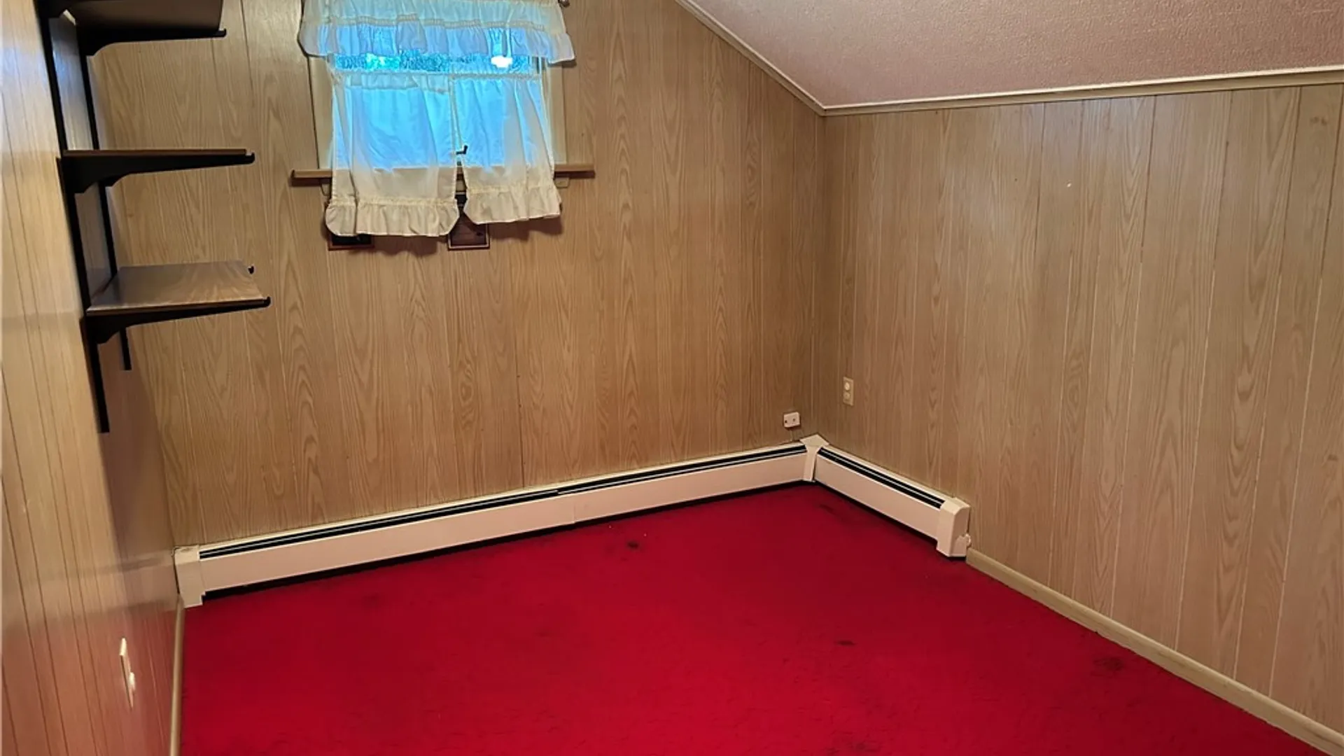 Property at 235 W Corydon Street, Bradford Town, PA 16701 25
