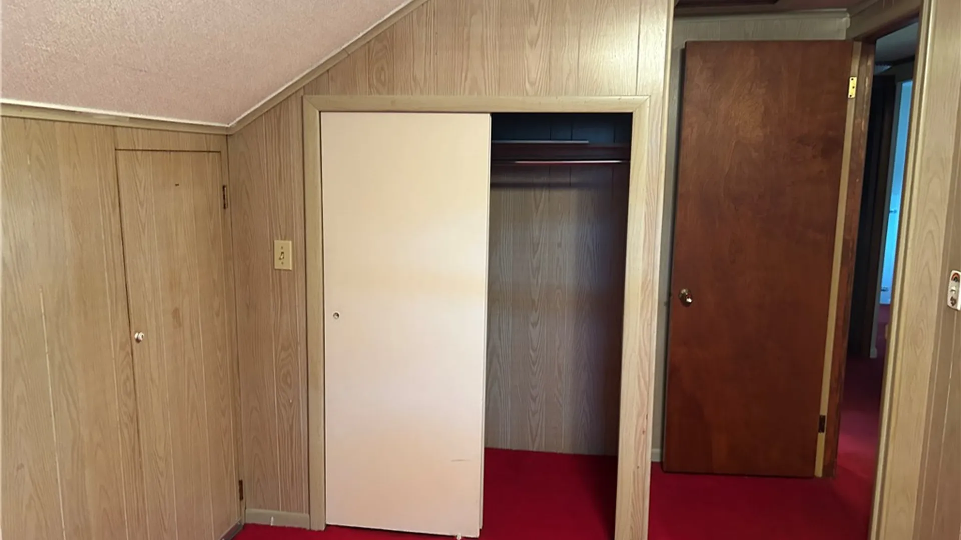 Property at 235 W Corydon Street, Bradford Town, PA 16701 26