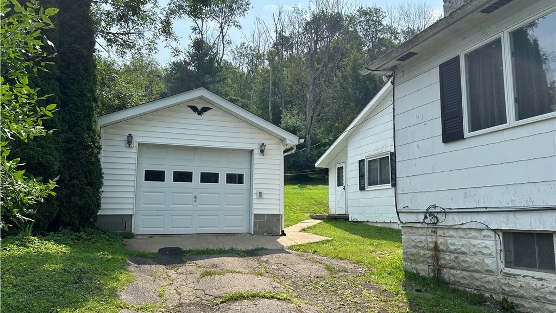 Property at 235 W Corydon Street, Bradford Town, PA 16701 3