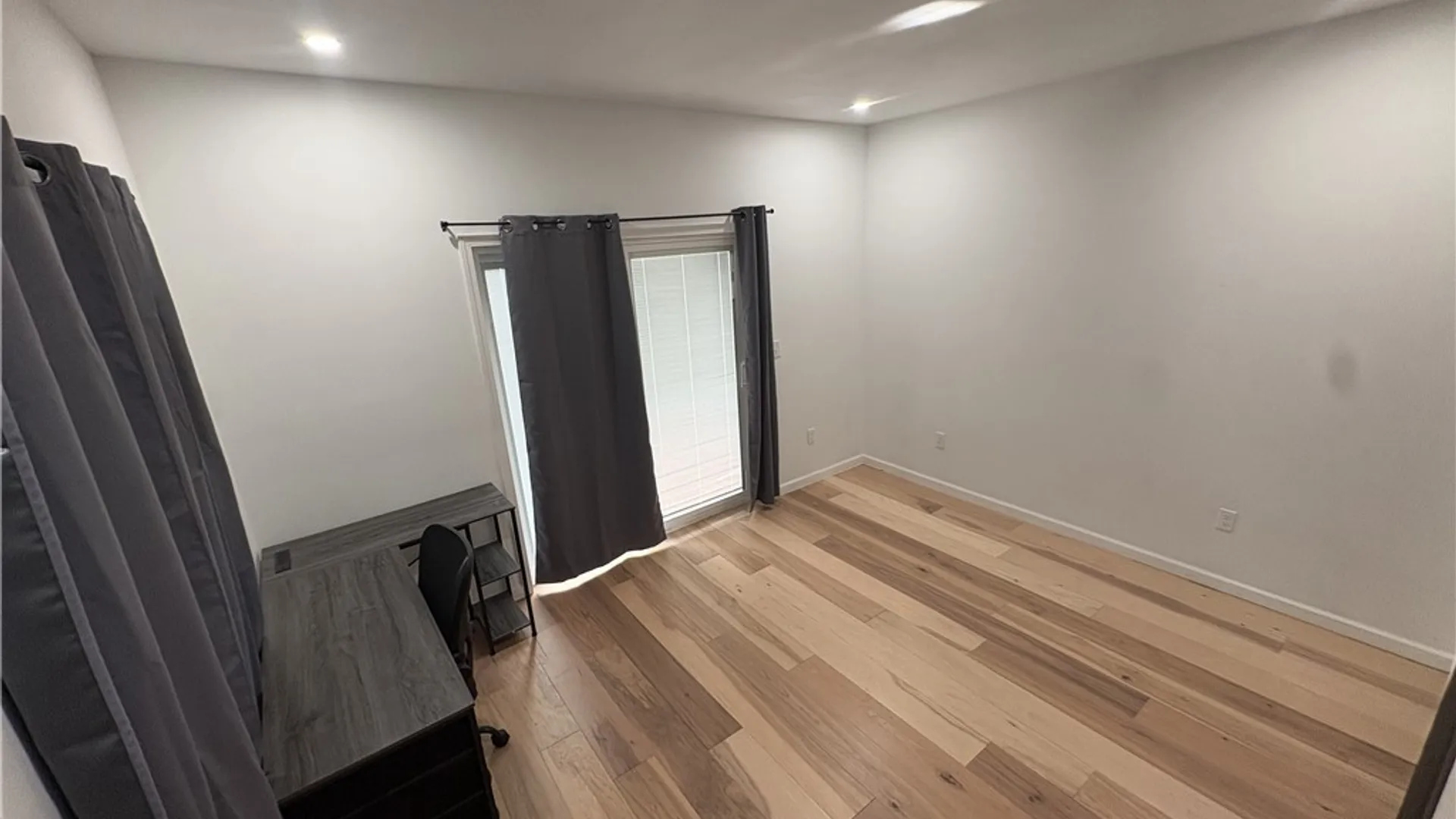 Property at 228 Cable Street, Buffalo, NY 14206 13