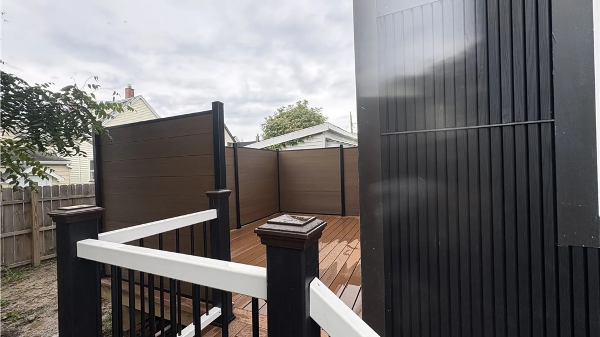 Property at 228 Cable Street, Buffalo, NY 14206 15