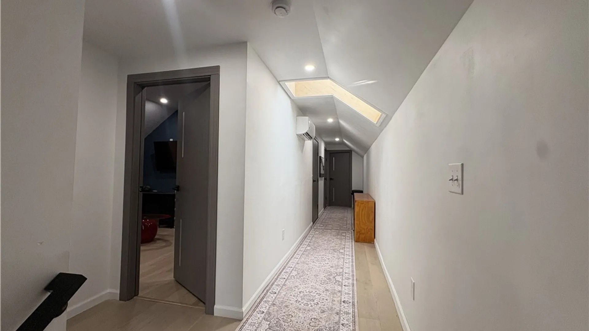 Property at 228 Cable Street, Buffalo, NY 14206 22