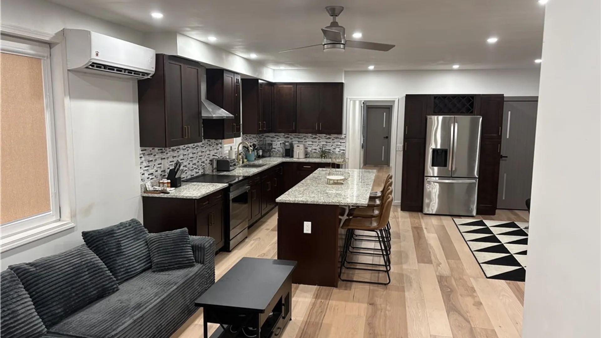 Property at 228 Cable Street, Buffalo, NY 14206 6