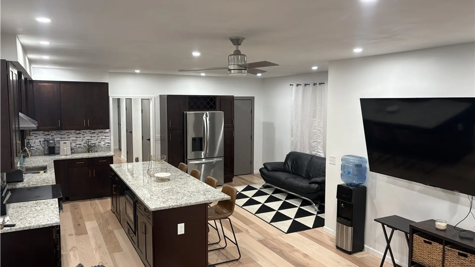 Property at 228 Cable Street, Buffalo, NY 14206 7