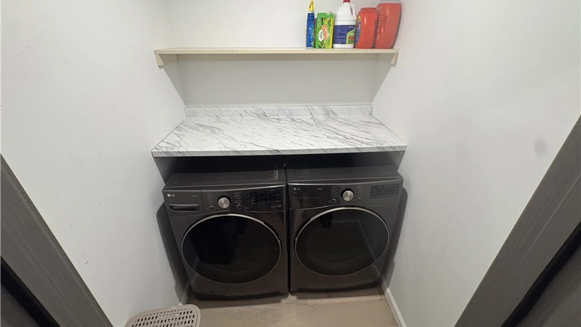 Property at 228 Cable Street, Buffalo, NY 14206 9
