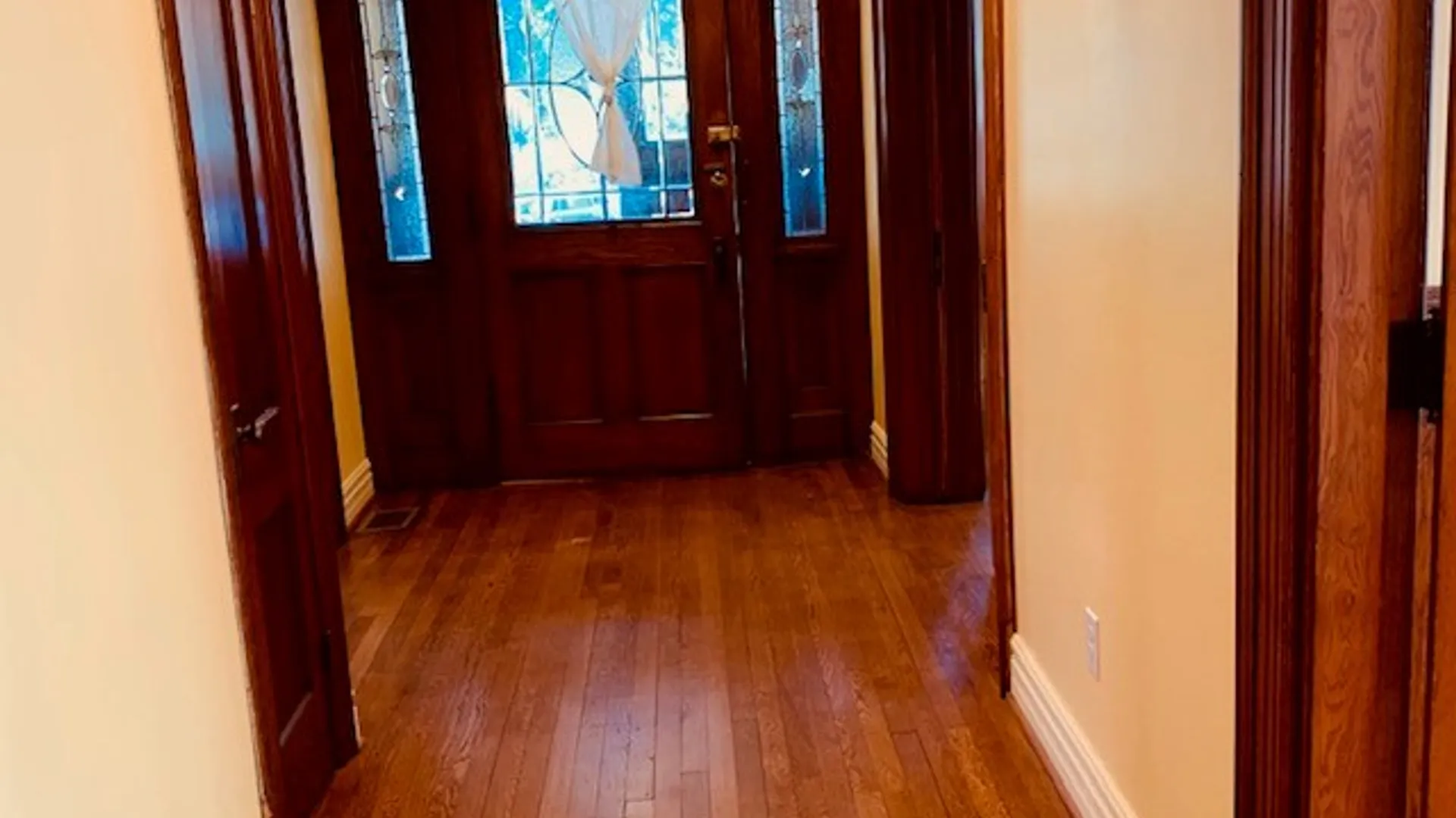 Property at 29 Portsmouth, Rochester, NY 14607 3