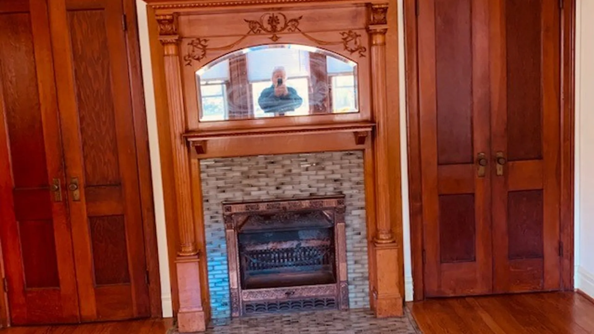 Property at 29 Portsmouth, Rochester, NY 14607 4