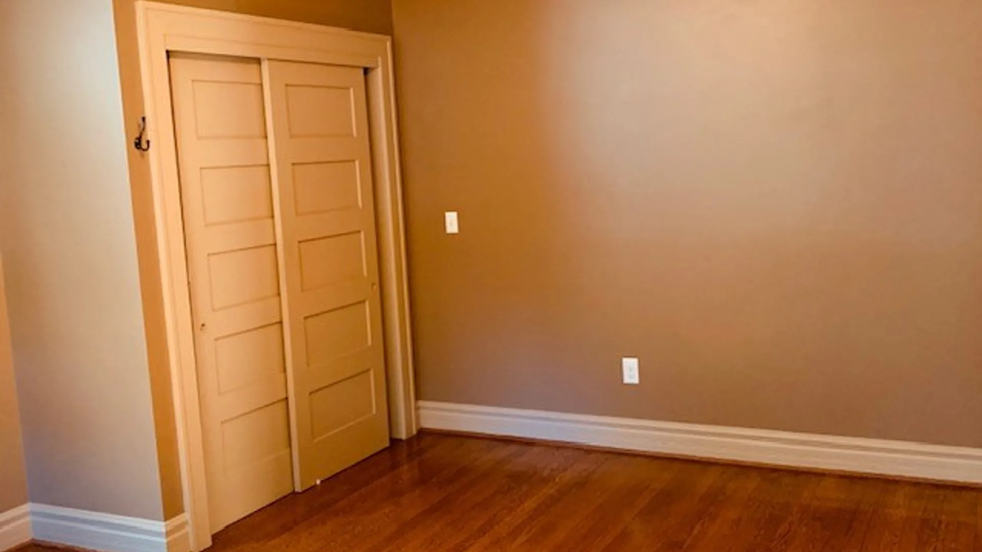 Property at 29 Portsmouth, Rochester, NY 14607 5