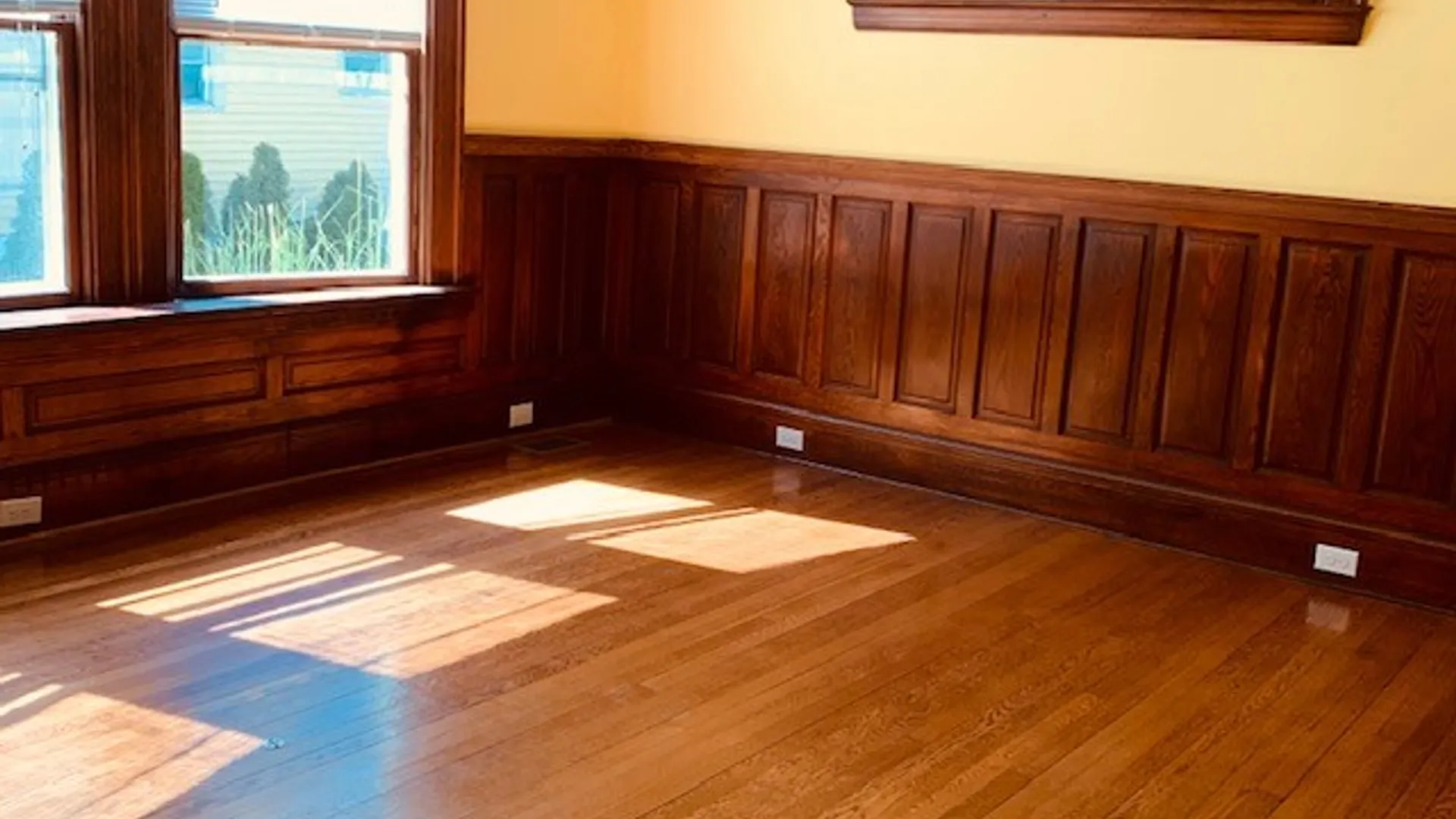 Property at 29 Portsmouth, Rochester, NY 14607 6