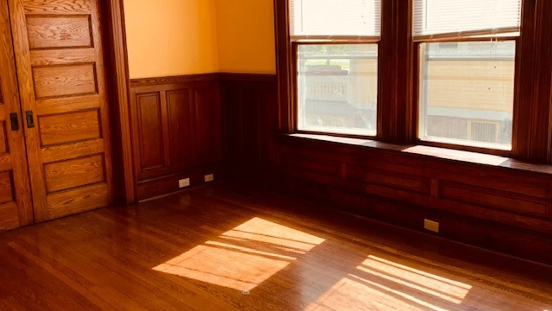 Property at 29 Portsmouth, Rochester, NY 14607 7