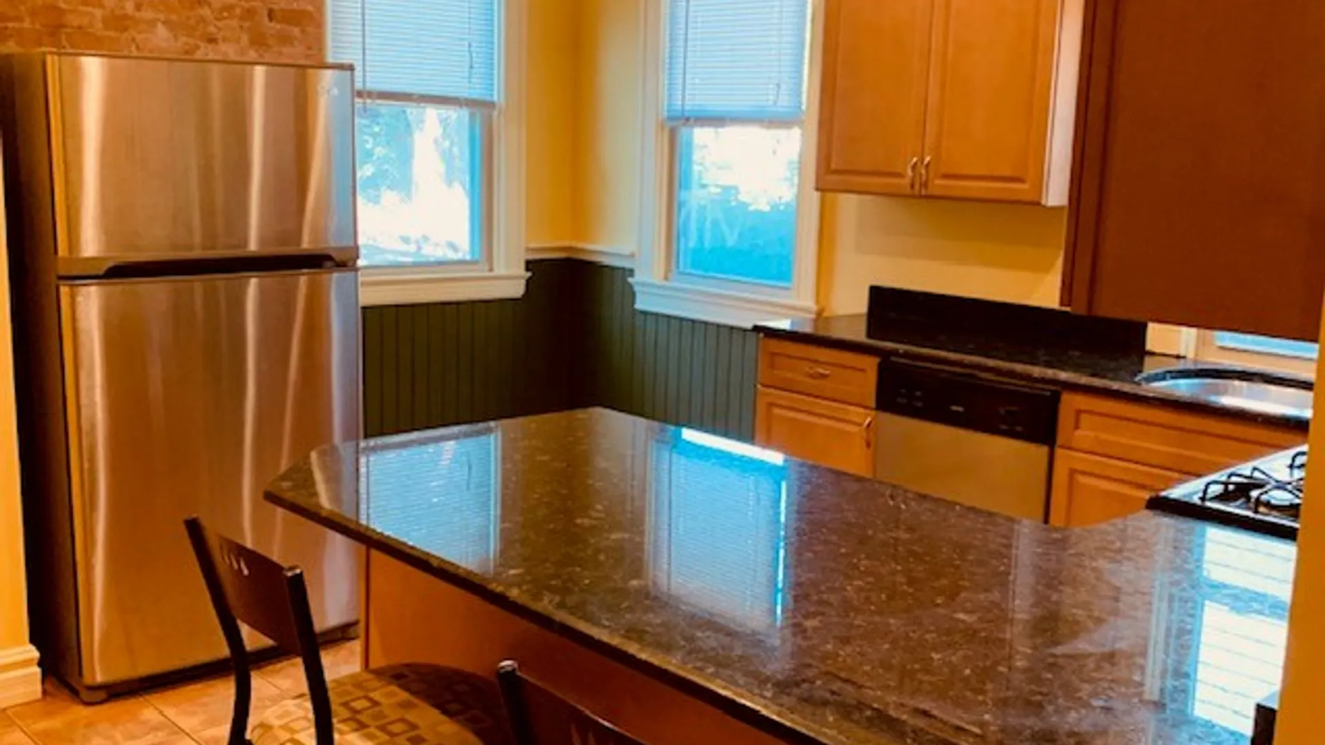 Property at 29 Portsmouth, Rochester, NY 14607 8