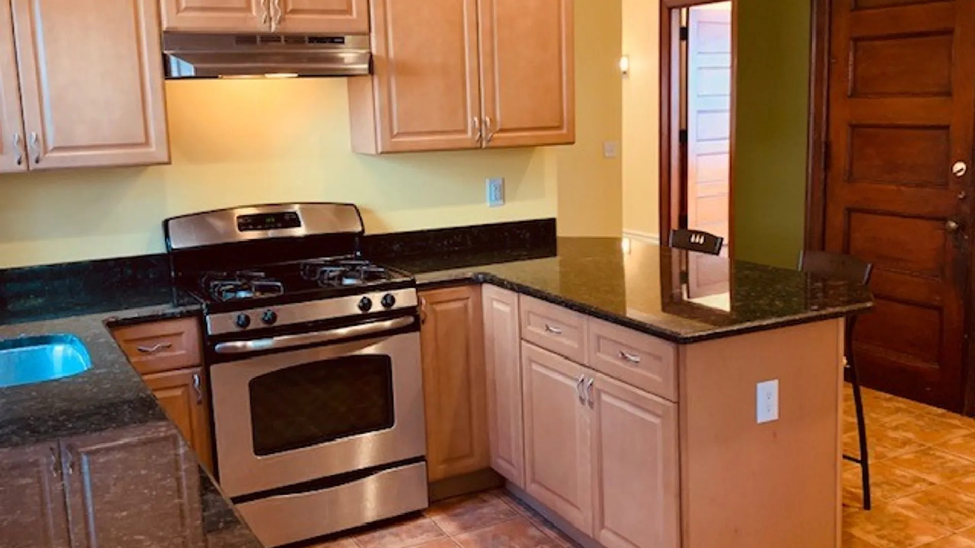 Property at 29 Portsmouth, Rochester, NY 14607 9