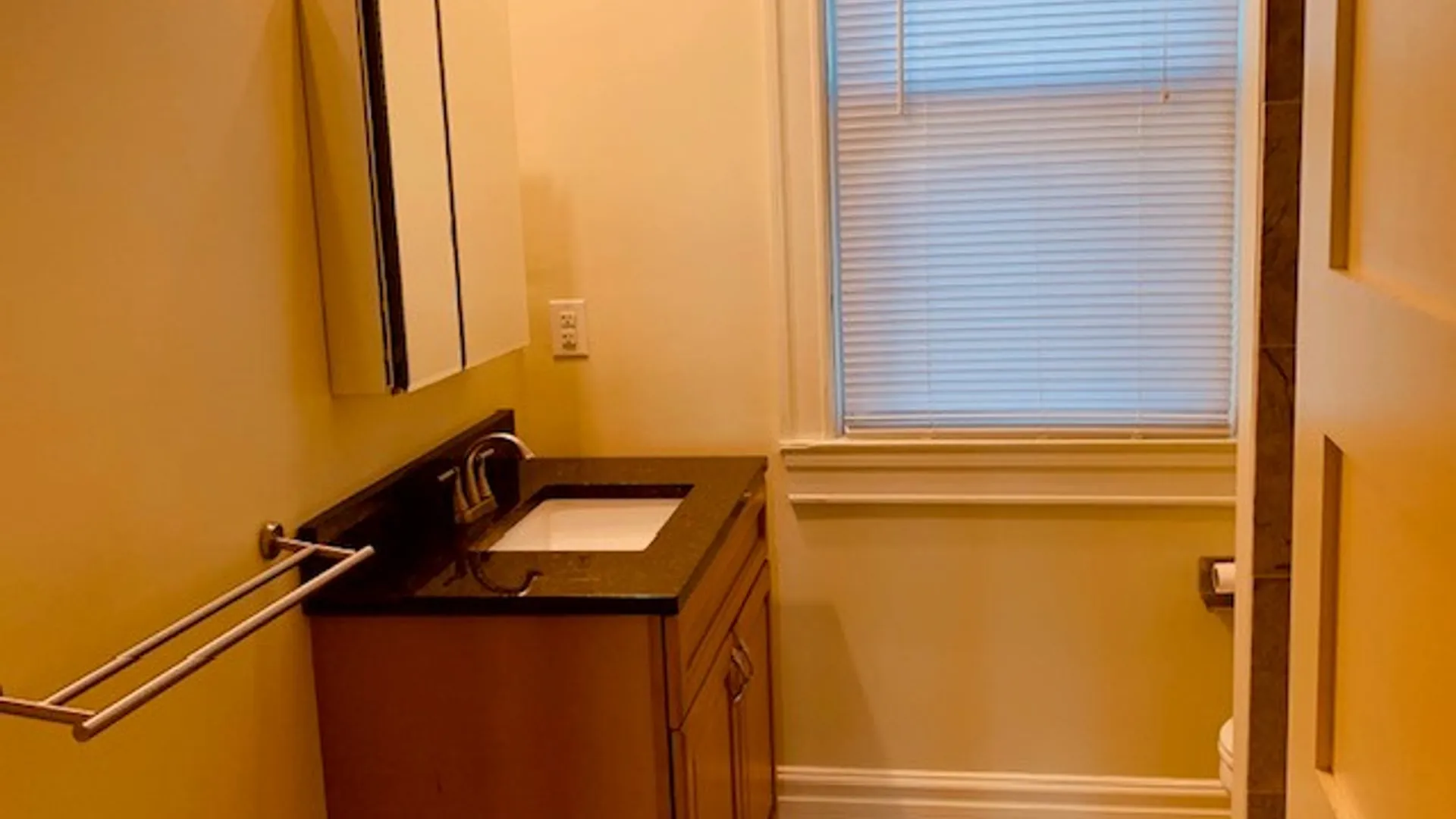 Property at 29 Portsmouth, Rochester, NY 14607 10