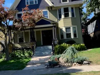 Property at 29 Portsmouth, Rochester, NY 14607