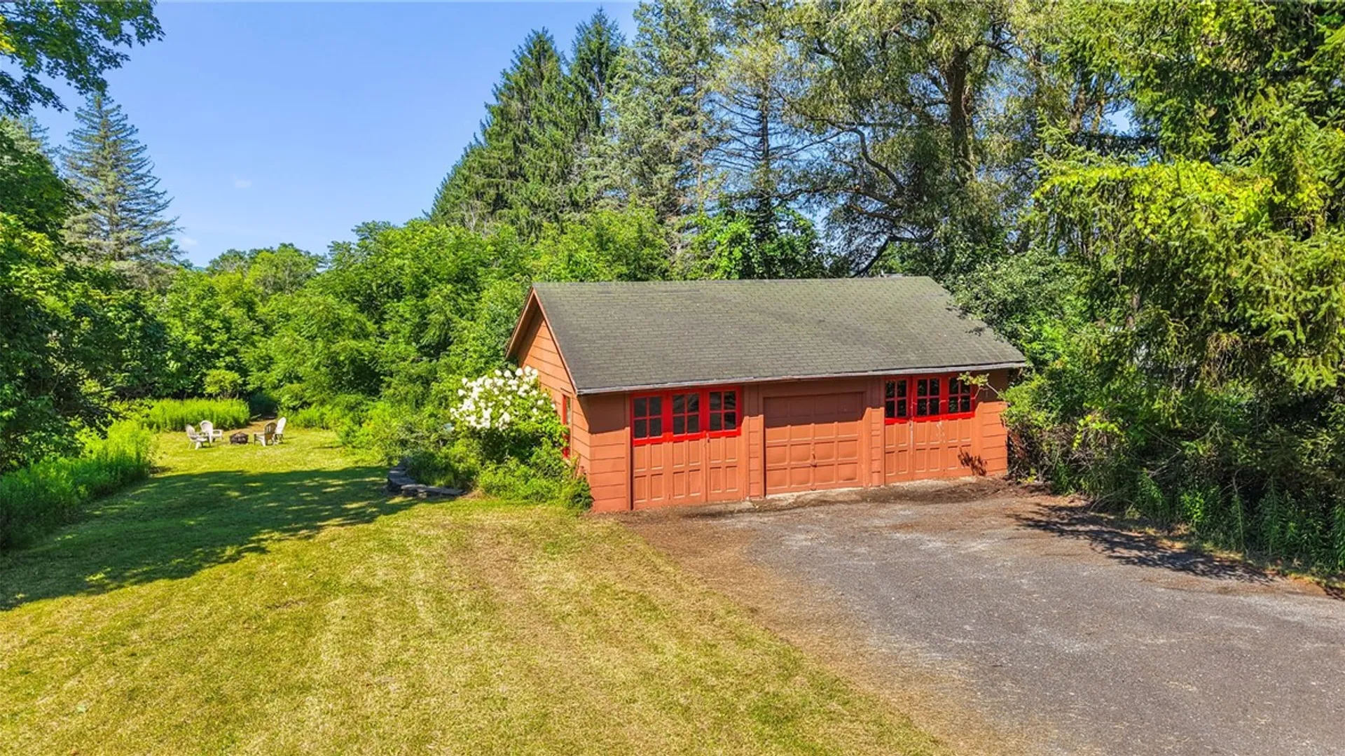 Property at 1058 Danby Road, Ithaca Town, NY 14850 38