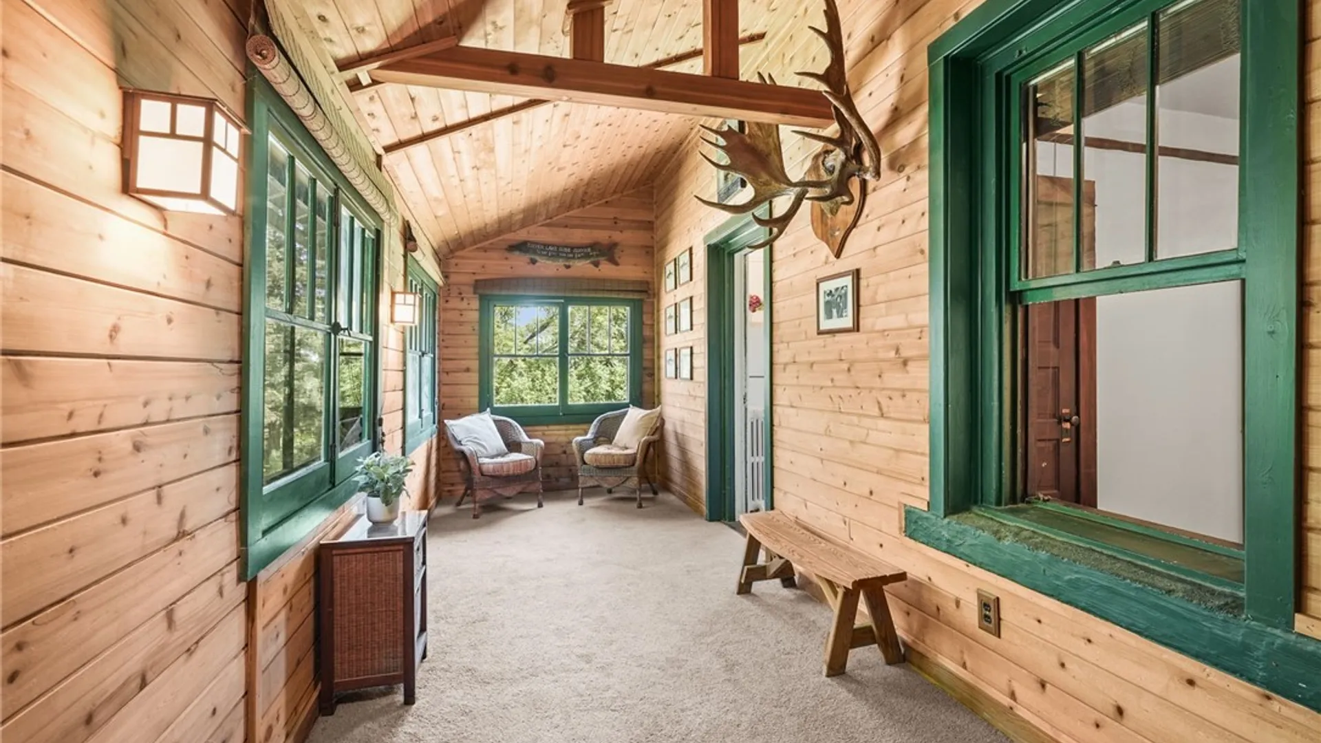 Property at 1058 Danby Road, Ithaca Town, NY 14850 26