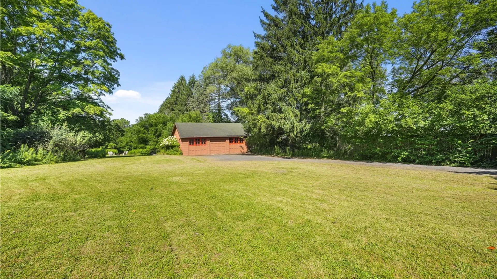 Property at 1058 Danby Road, Ithaca Town, NY 14850 7