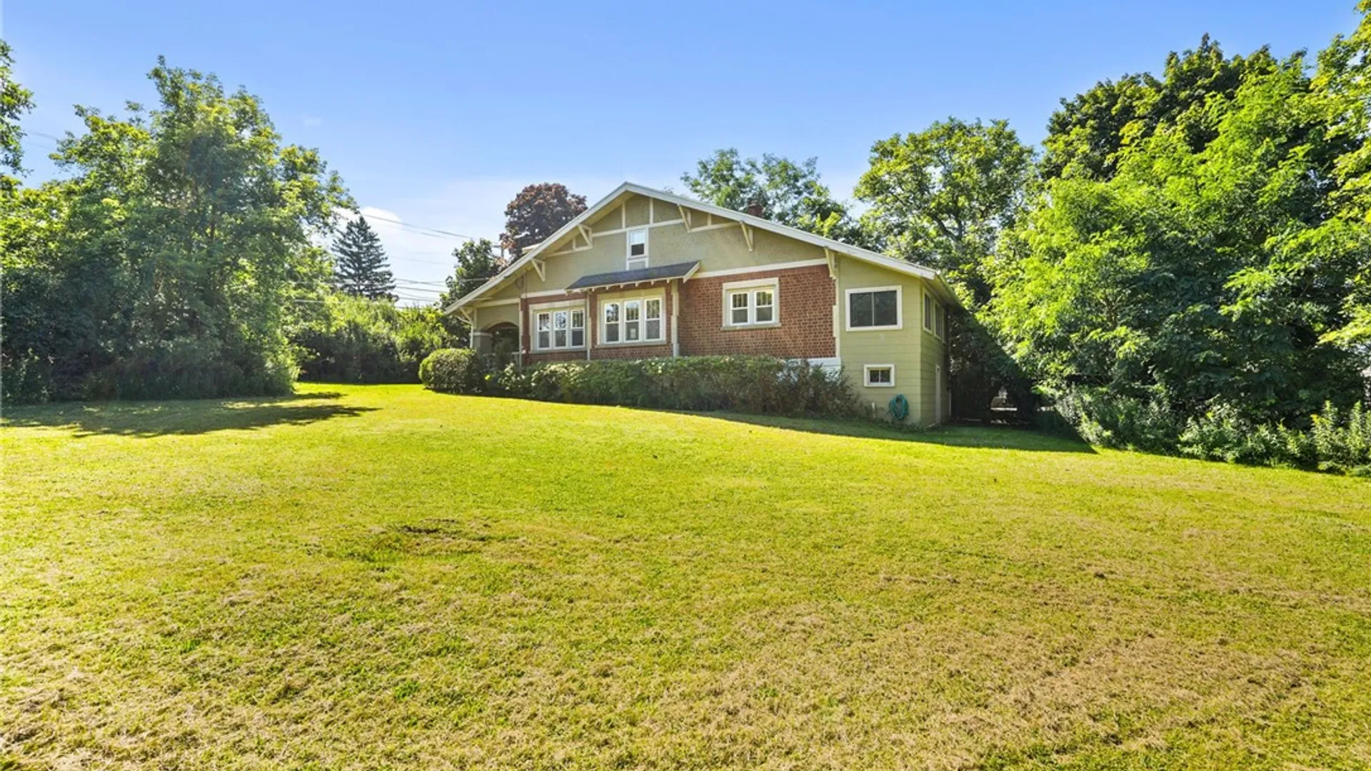 Property at 1058 Danby Road, Ithaca Town, NY 14850 35