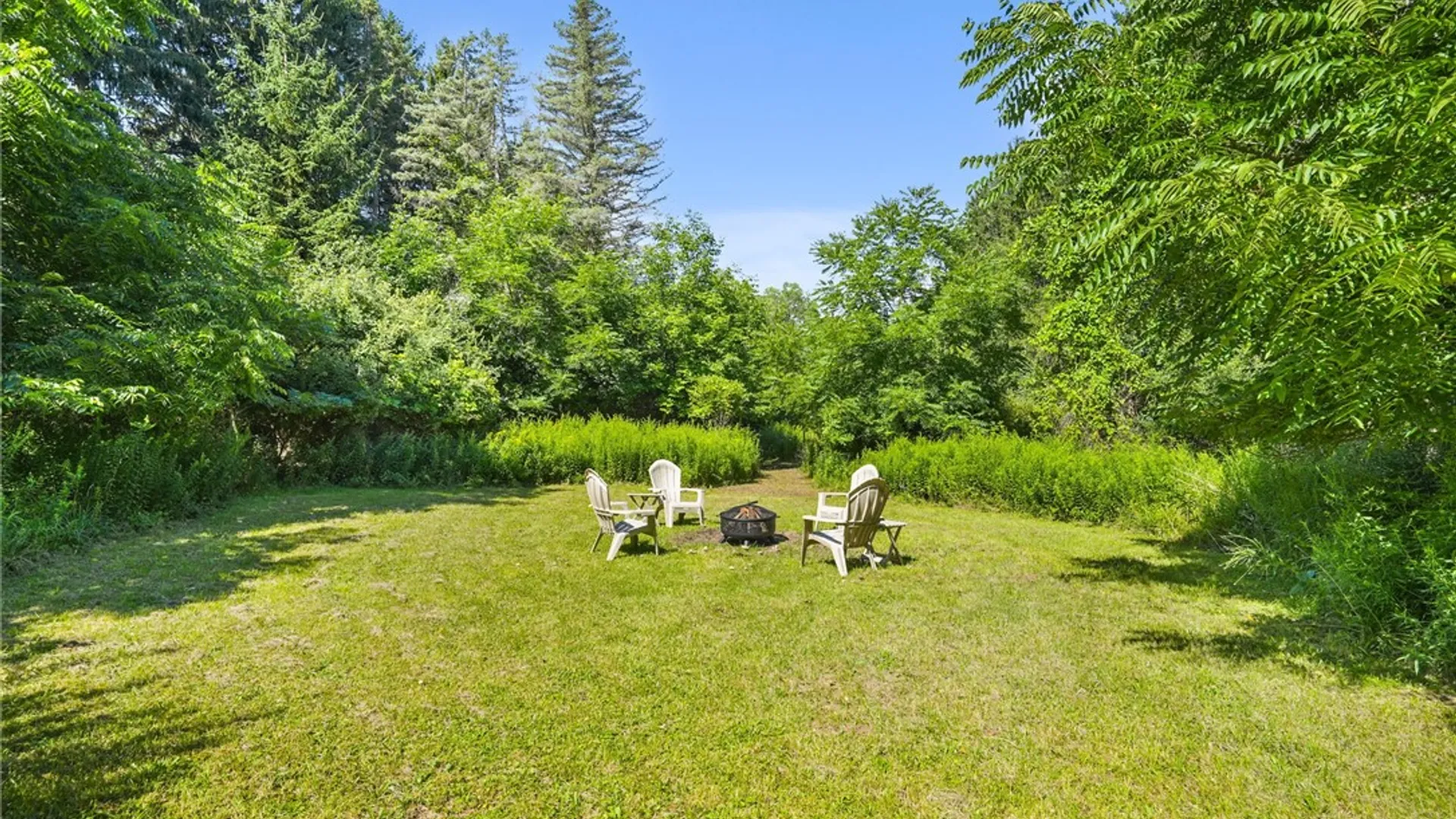Property at 1058 Danby Road, Ithaca Town, NY 14850 36