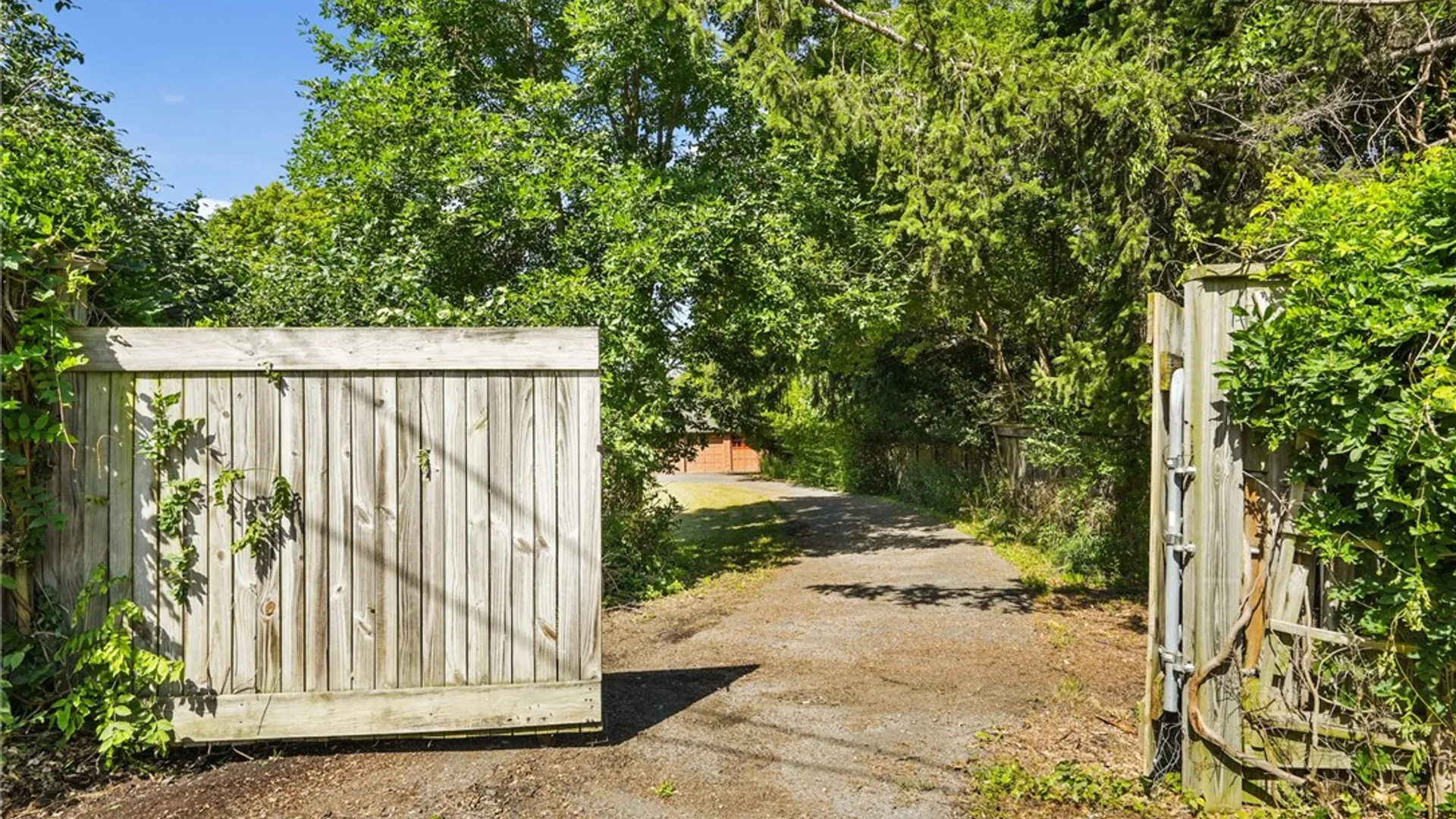 Property at 1058 Danby Road, Ithaca Town, NY 14850 4