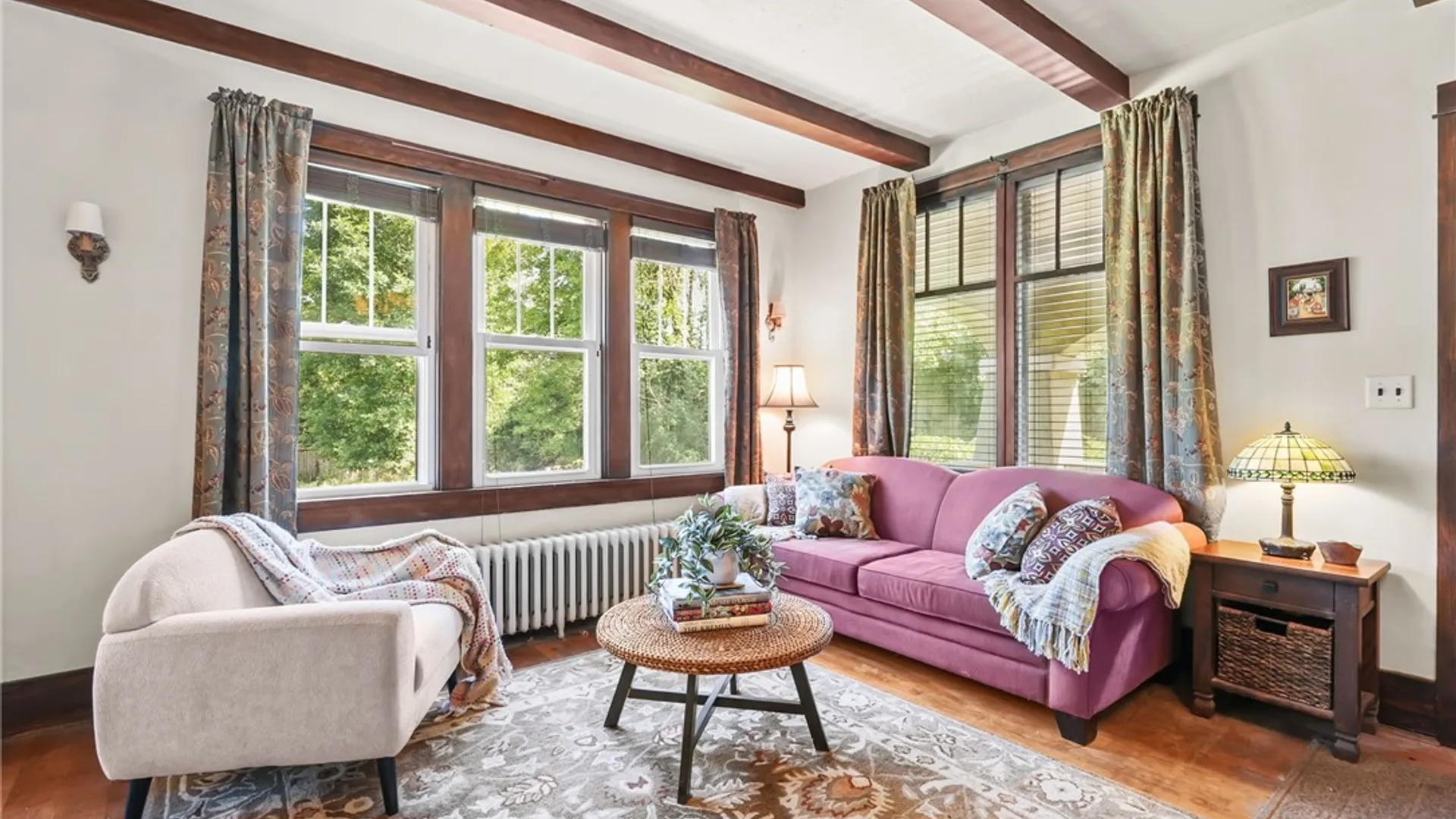 Property at 1058 Danby Road, Ithaca Town, NY 14850 12