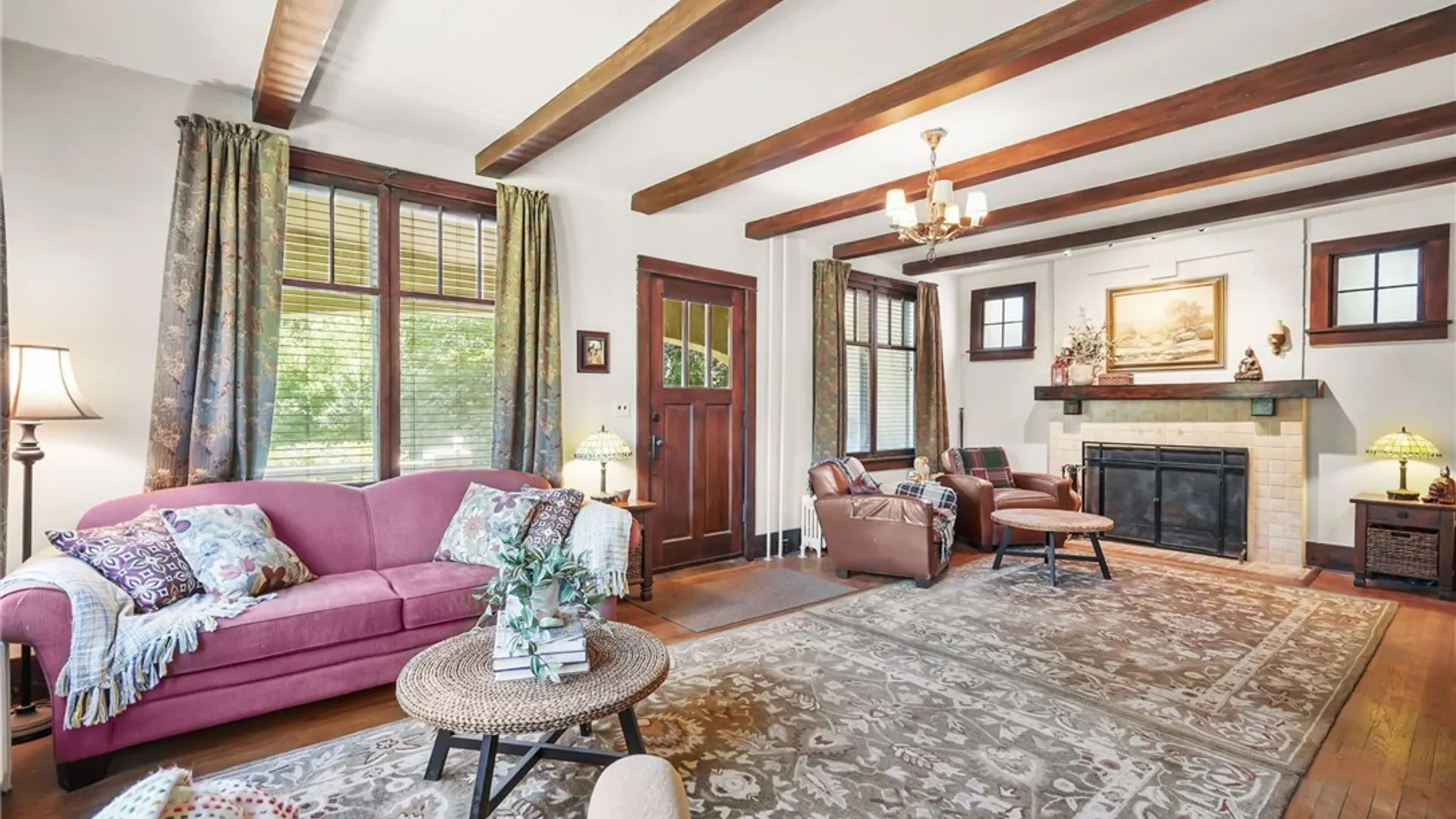 Property at 1058 Danby Road, Ithaca Town, NY 14850 13
