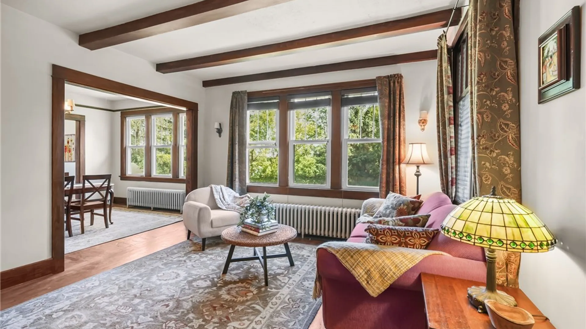 Property at 1058 Danby Road, Ithaca Town, NY 14850 14