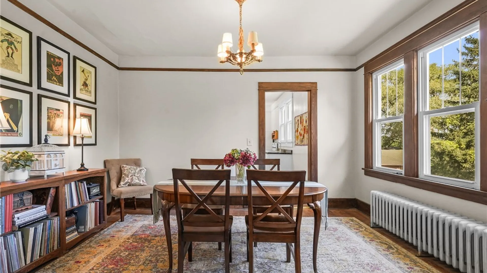 Property at 1058 Danby Road, Ithaca Town, NY 14850 17
