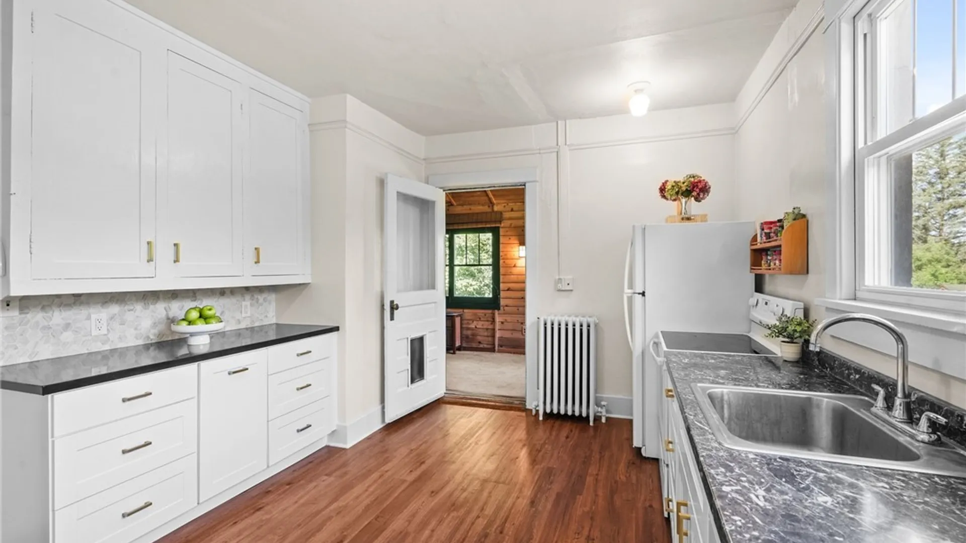 Property at 1058 Danby Road, Ithaca Town, NY 14850 19