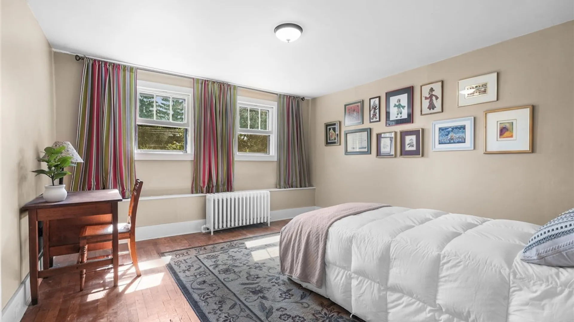 Property at 1058 Danby Road, Ithaca Town, NY 14850 32