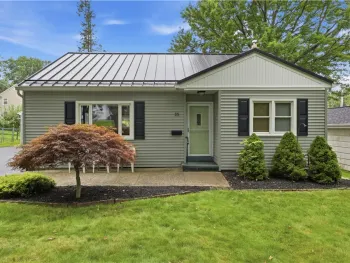 Property at 35 Prospect St, Ogden, NY 14559