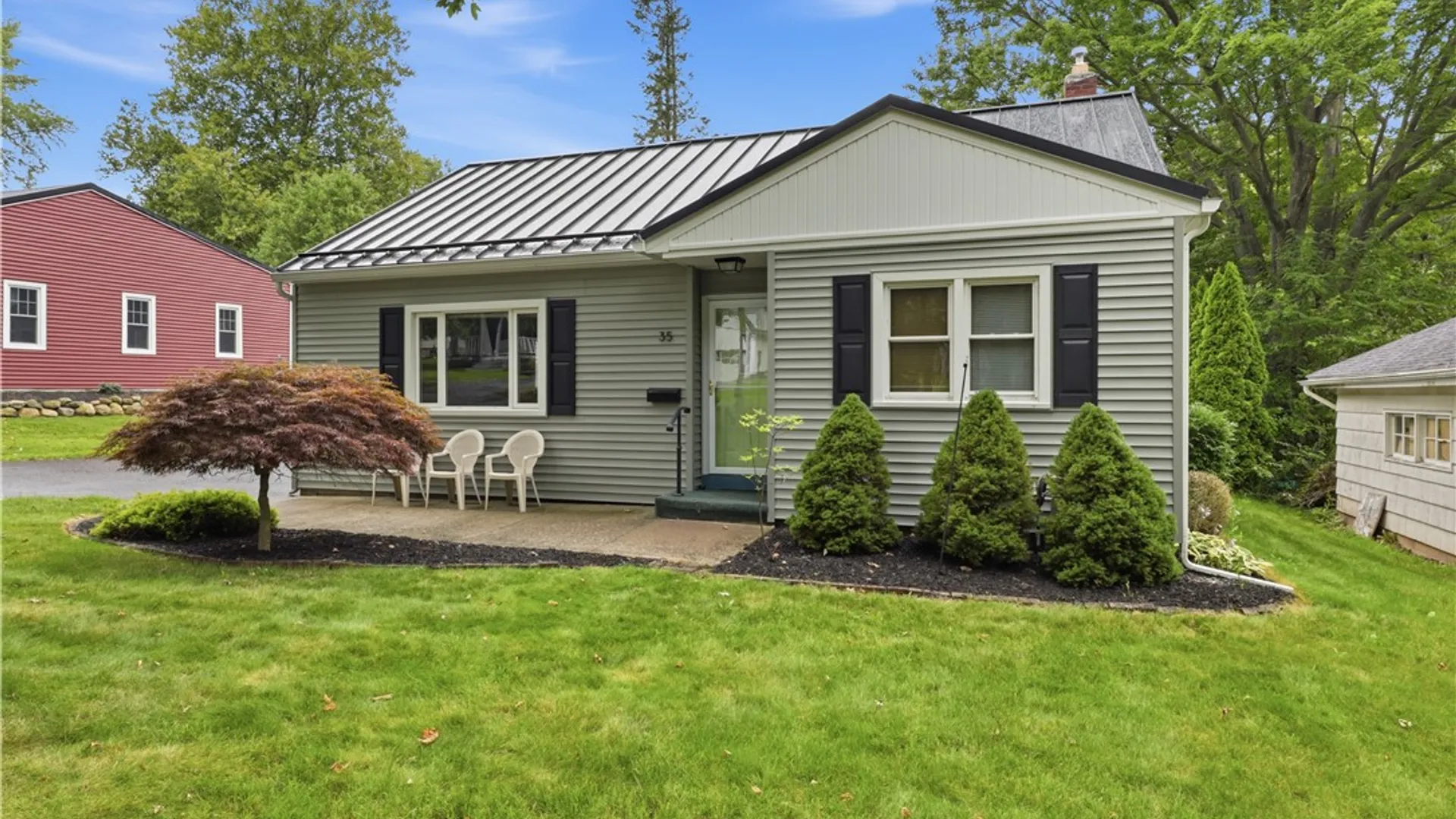 Property at 35 Prospect St, Ogden, NY 14559 3