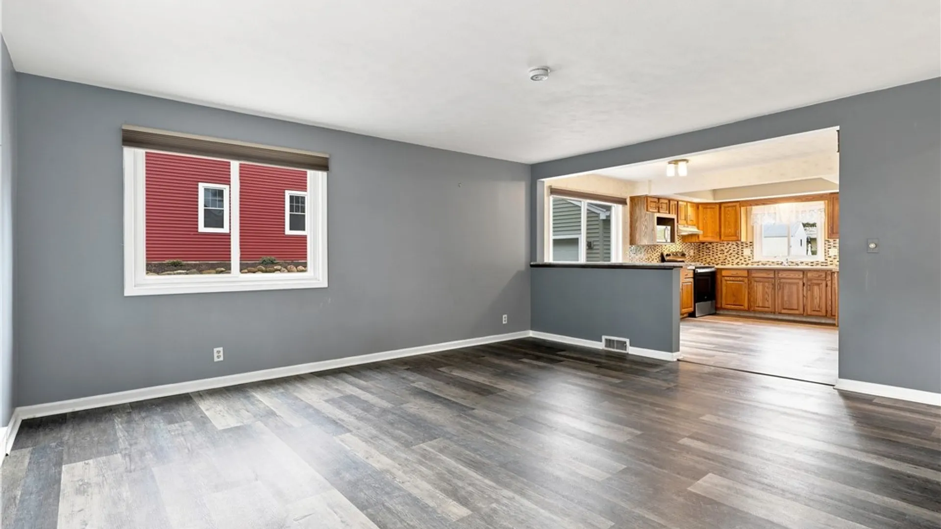 Property at 35 Prospect St, Ogden, NY 14559 5
