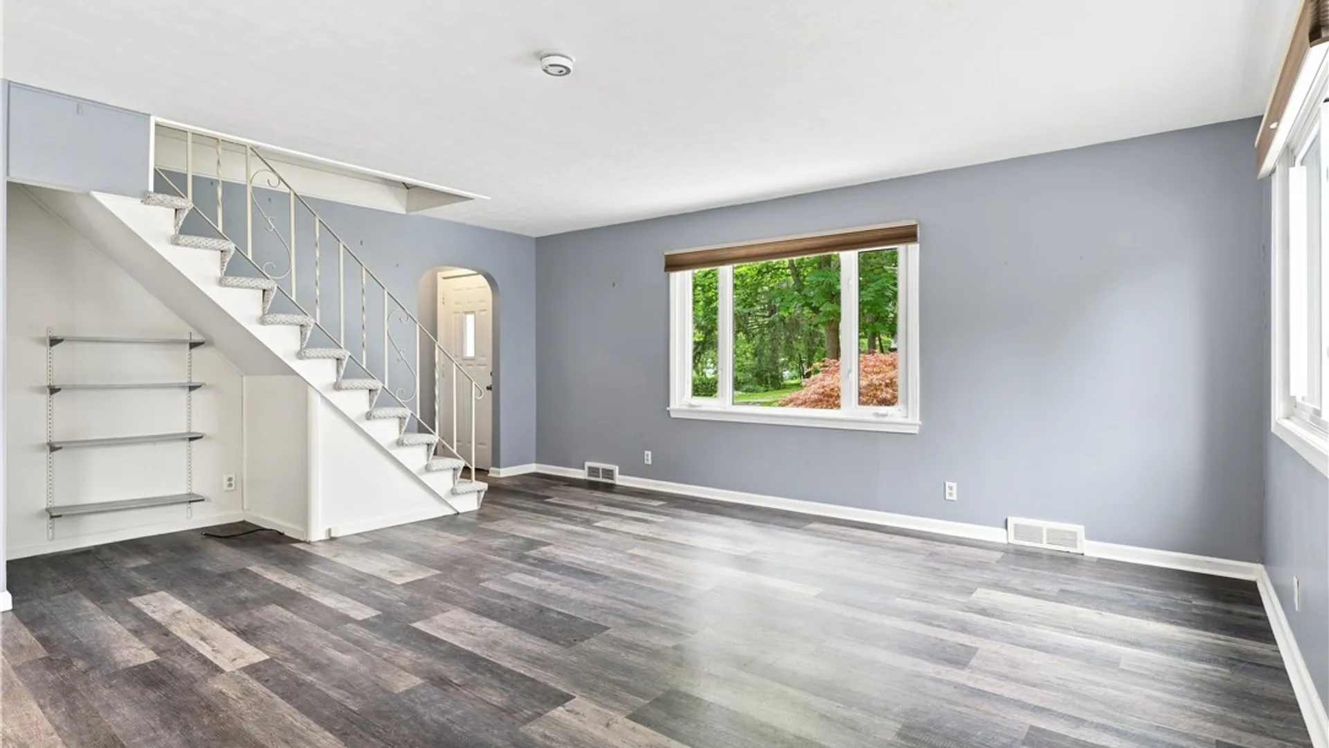 Property at 35 Prospect St, Ogden, NY 14559 6