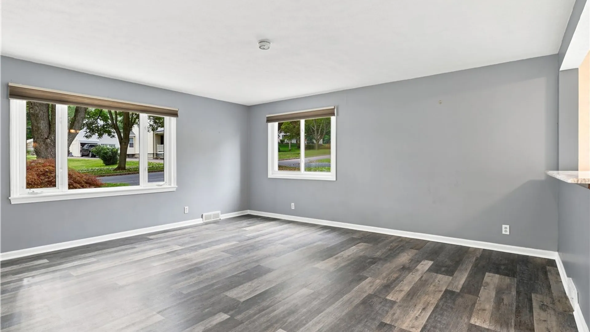 Property at 35 Prospect St, Ogden, NY 14559 8