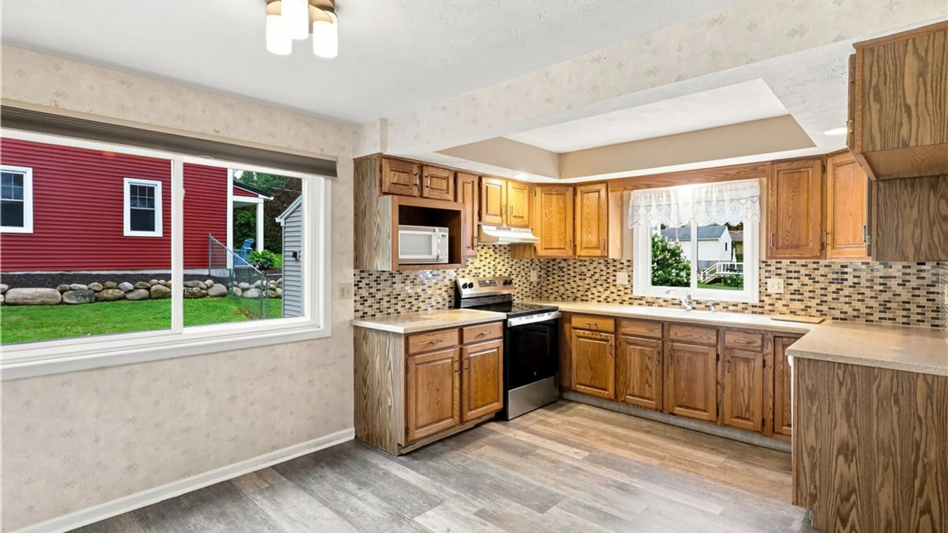 Property at 35 Prospect St, Ogden, NY 14559 10