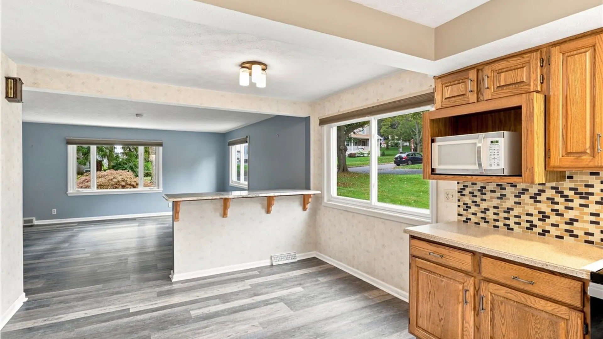 Property at 35 Prospect St, Ogden, NY 14559 11