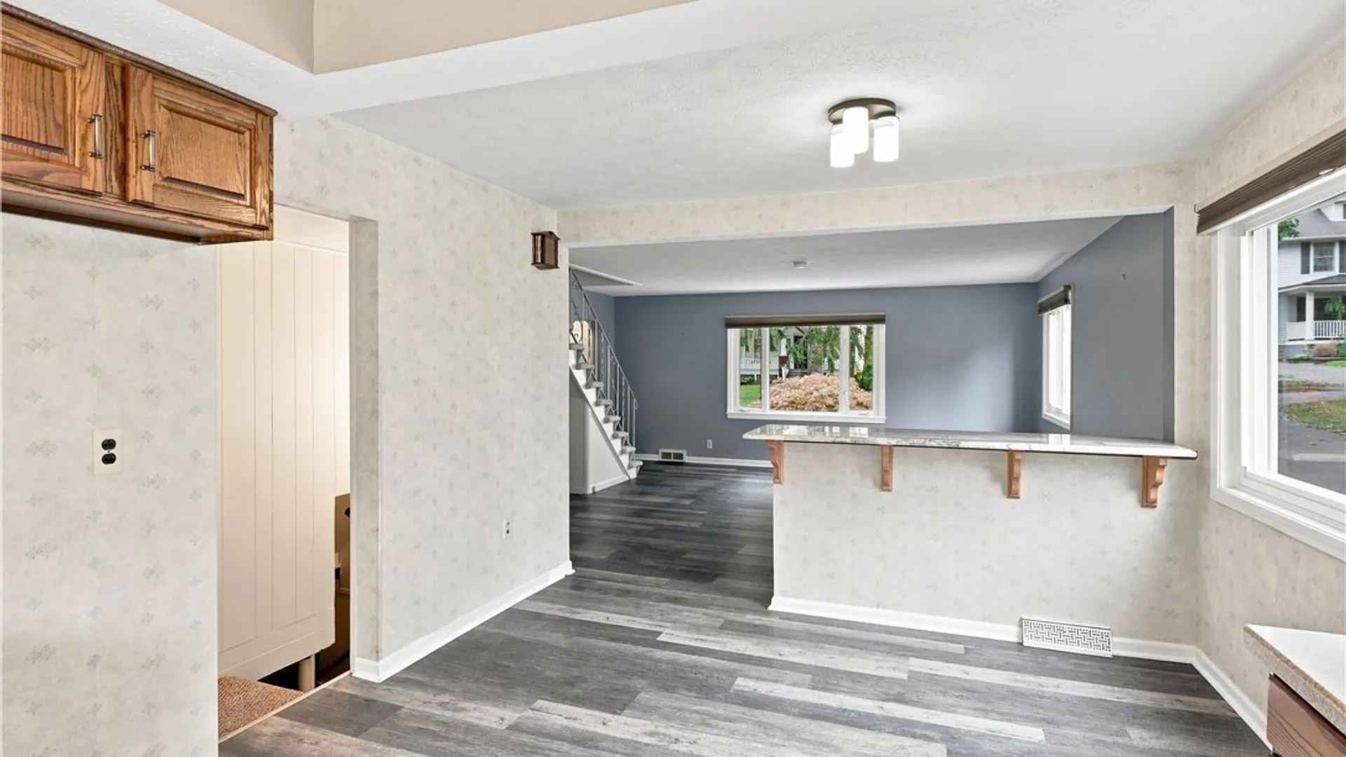 Property at 35 Prospect St, Ogden, NY 14559 12