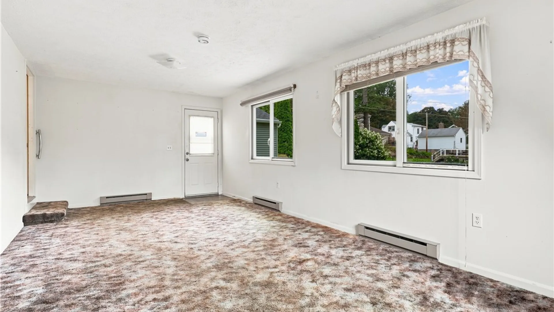 Property at 35 Prospect St, Ogden, NY 14559 13