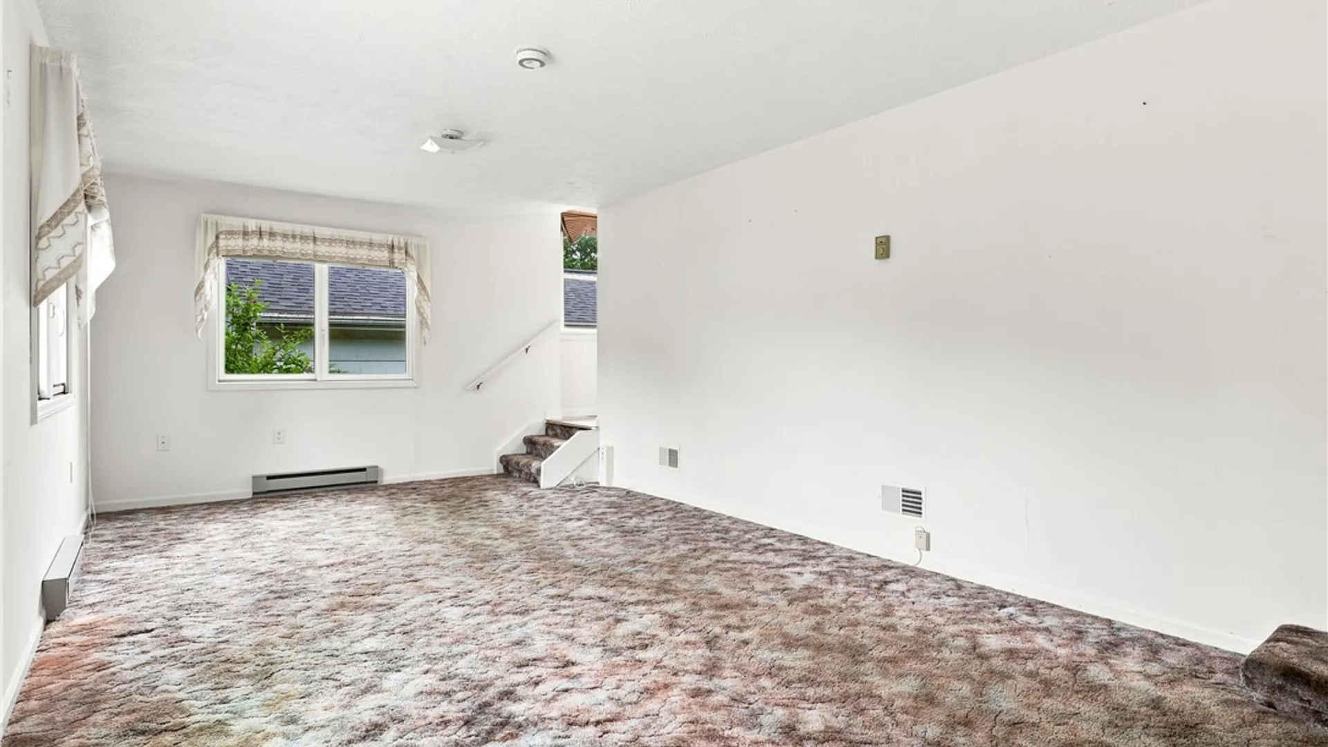 Property at 35 Prospect St, Ogden, NY 14559 14